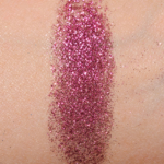 Lit Cosmetics Roxy Rolla Glitter