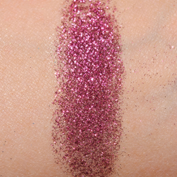 Lit Cosmetics Roxy Rolla Glitter