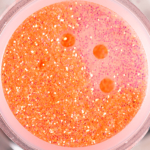 Lit Cosmetics Solar Blast Glitter