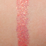 Lit Cosmetics Solar Blast Glitter