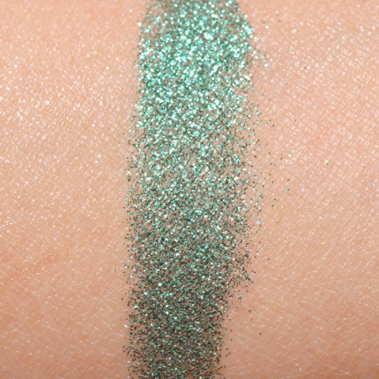 Lit Cosmetics Yoda Glitter