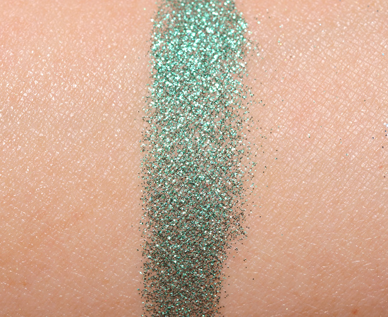 Lit Cosmetics Yoda Size #2 Glitter