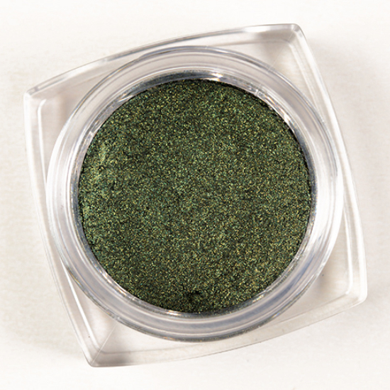L'Oreal Golden Emerald