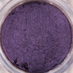 L\'Oreal Perpetual Purple Infallible 24-Hour Eyeshadow