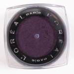 L\'Oreal Perpetual Purple Infallible 24-Hour Eyeshadow