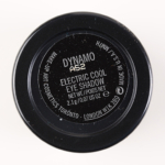 MAC Dynamo Electric Cool Eyeshadow