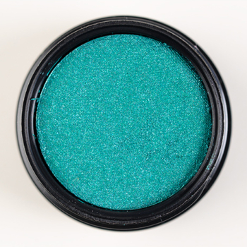 MAC Fashion Circuit Electric Cool Eyeshadow