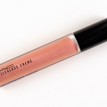 MAC Julia Dazzleglass Crème