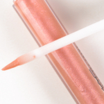 MAC Julia Dazzleglass Crème