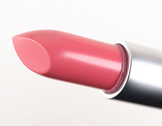 MAC Vivid Imagination Lipstick