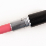 MAC Vivid Imagination Lipstick
