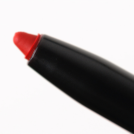 MAC Freehand Cremestick Liner