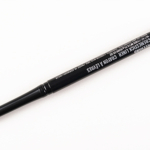 MAC Freehand Cremestick Liner