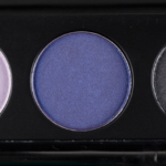 MAC Illustrated Smoky Eye Plum Kit Eye Kit