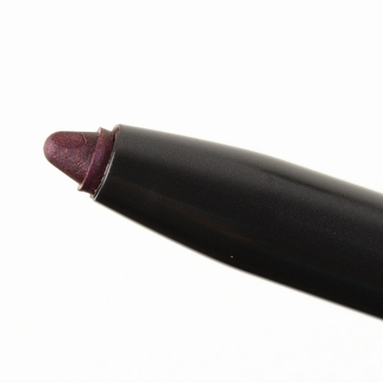 MAC Purple Dash Technakohl Liner