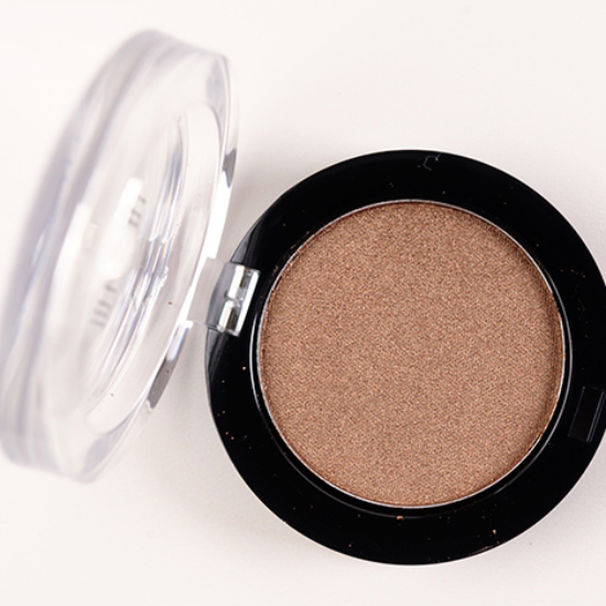 Milani Caramel Brown