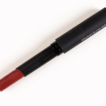 NARS Amsterdam Pure Matte Lipstick