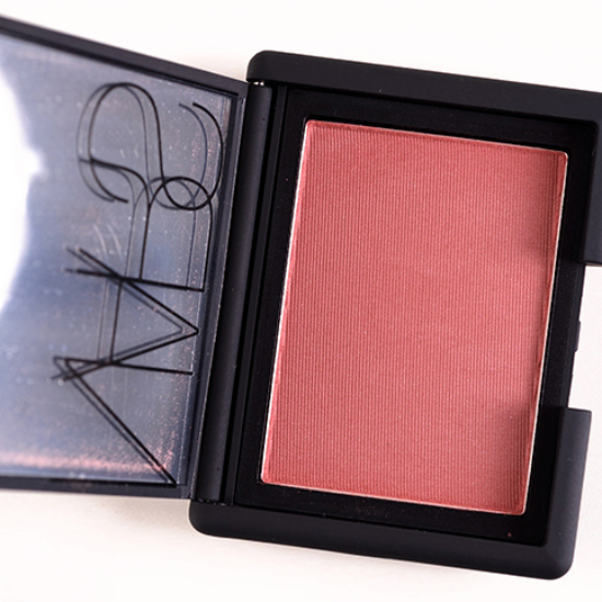 NARS Dolce Vita