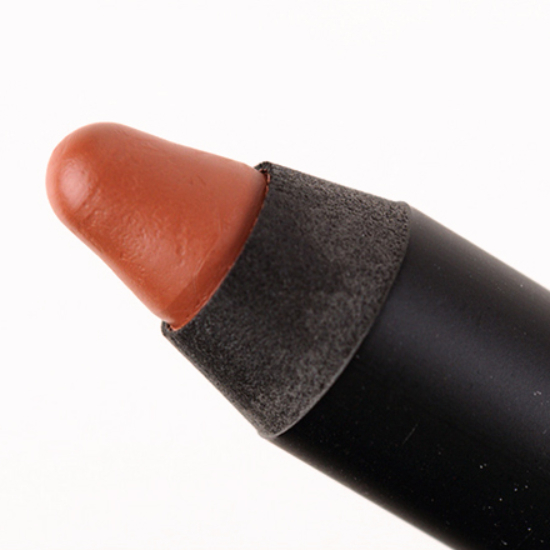 NARS More Velvet Gloss Lip Pencil