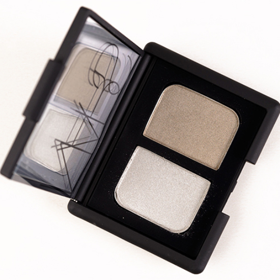 NARS Vent Glace Duo Eyeshadow