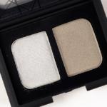 NARS Vent Glace Duo Eyeshadow