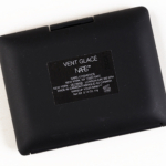 NARS Vent Glace Duo Eyeshadow