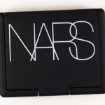 NARS Vent Glace Duo Eyeshadow