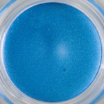 Bobbi Brown Blue Moon Long-Wear Cream Eyeshadow