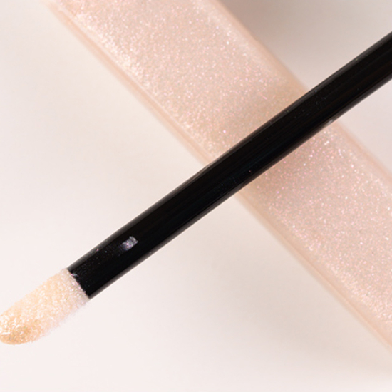 Bobbi Brown Firefly High Shimmer Lip Gloss