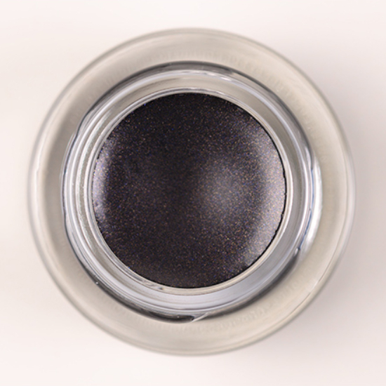 Bobbi Brown Twilight Night Long-Wear Gel Eyeliner