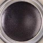 Bobbi Brown Twilight Night Long-Wear Gel Eyeliner