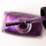 Butter London Lovely Jubbly Nail Lacquer