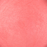 Chanel Fleur de Lotus Joues Contraste Blush