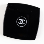Chanel Fleur de Lotus Joues Contraste Blush