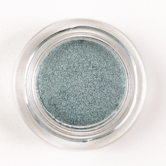 Chanel Riviere Illusion d'Ombre Long Wear Luminous Eyeshadow