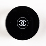 Chanel Riviere Illusion d\'Ombre Long Wear Luminous Eyeshadow