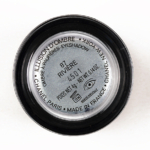 Chanel Riviere Illusion d\'Ombre Long Wear Luminous Eyeshadow