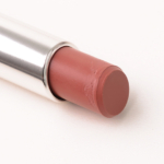 Dior Incognito Addict Extreme Lip Color