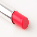 Dior Lucky Addict Extreme Lip Color