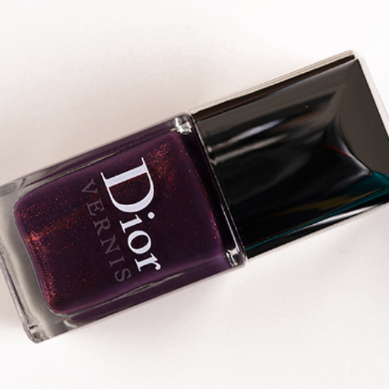 Dior Shadow Vernis