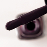 Dior Shadow Vernis