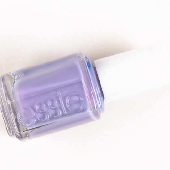 Essie Nail Lacquer She's Picture Perfect