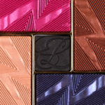 Estee Lauder Violet Underground Pure Color Eyeshadow Palette