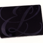 Estee Lauder Violet Underground Pure Color Eyeshadow Palette