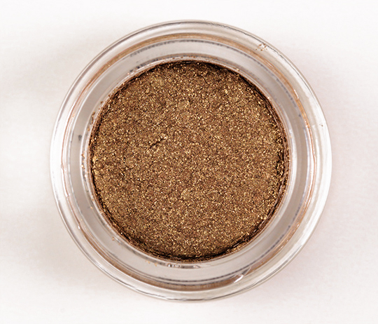 Giorgio Armani #26 Eyes to Kill Intense Waterproof Eyeshadow