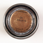 Giorgio Armani #26 Eyes to Kill Intense Waterproof Eyeshadow