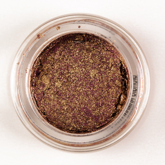 Giorgio Armani #28 Eyes to Kill Intense Waterproof Eyeshadow