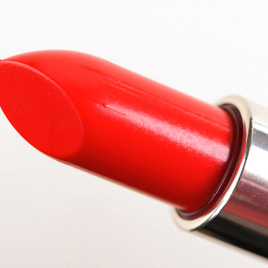Guerlain Genna