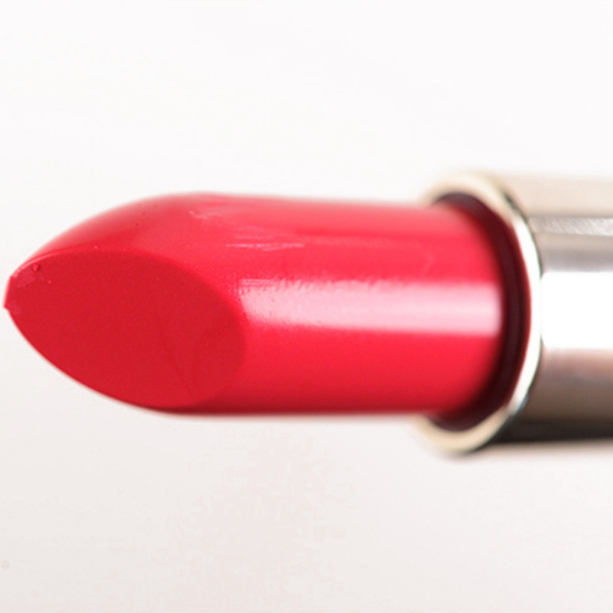 Guerlain Gracy