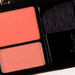 Guerlain Peach Boy Rose aux Joues Blush Duo